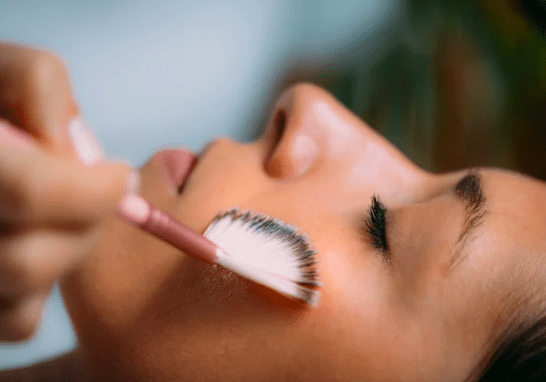 Everything you need to know about chemical peels!